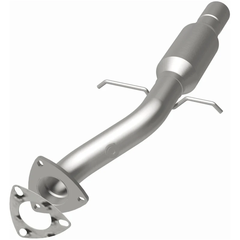 MagnaFlow Direct Fit Catalytic Converter 1995 Chevrolet Blazer 4.3L V6 - Image 26