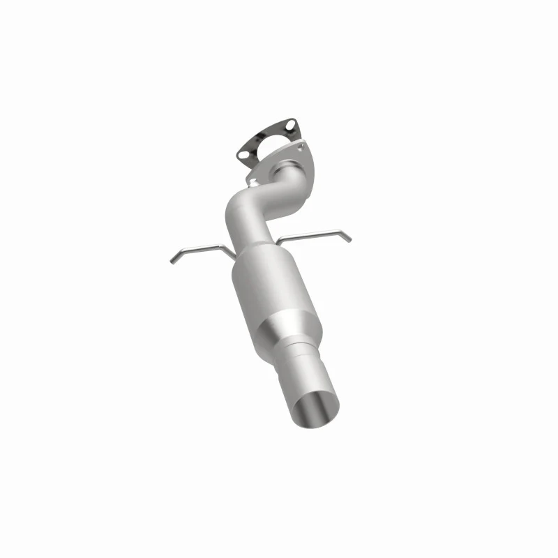 MagnaFlow Direct Fit Catalytic Converter 1995 Chevrolet Blazer 4.3L V6 - Image 28