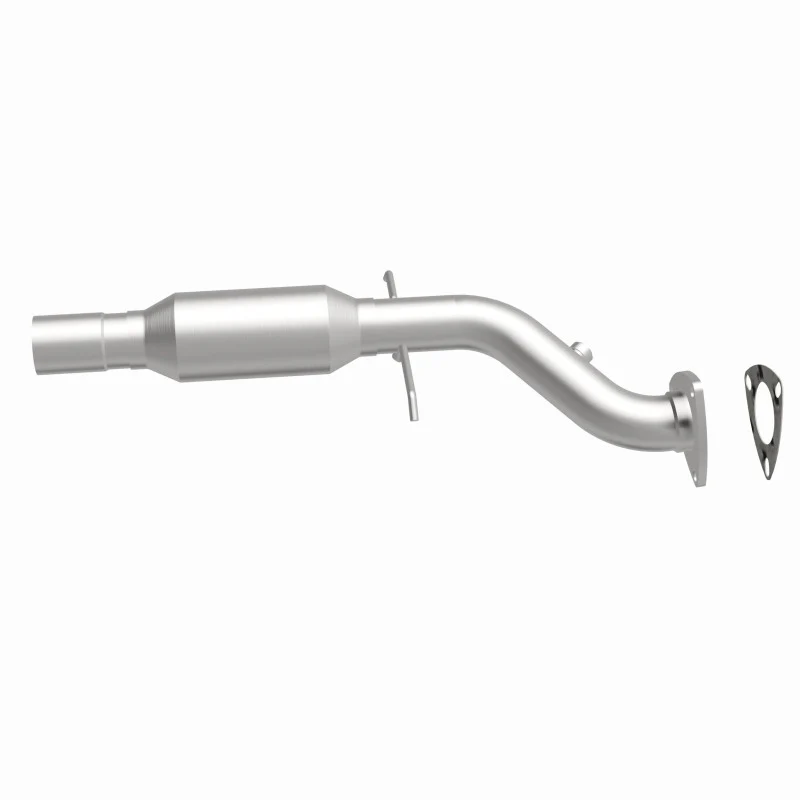 MagnaFlow Direct Fit Catalytic Converter 1995 Chevrolet Blazer 4.3L V6 - Image 30