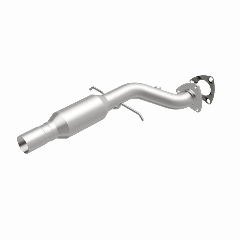 MagnaFlow Direct Fit Catalytic Converter 1995 Chevrolet Blazer 4.3L V6 - Image 31