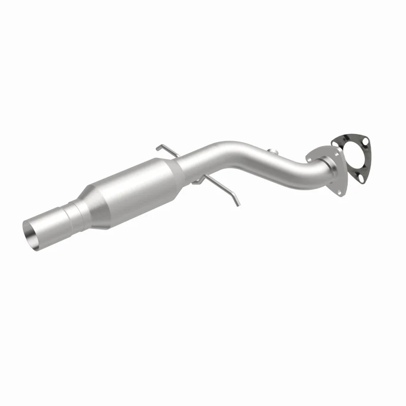 MagnaFlow Direct Fit Catalytic Converter 1995 Chevrolet Blazer 4.3L V6 - Image 32