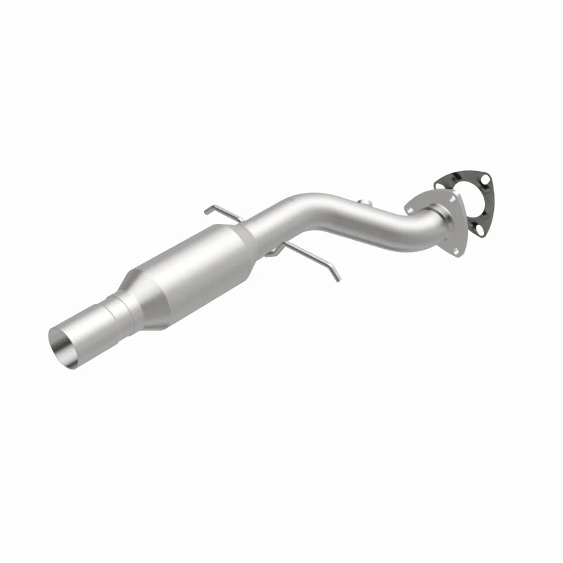 MagnaFlow Direct Fit Catalytic Converter 1995 Chevrolet Blazer 4.3L V6 - Image 33