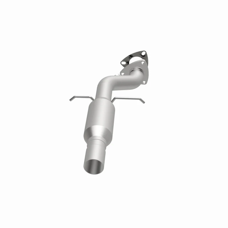 MagnaFlow Direct Fit Catalytic Converter 1995 Chevrolet Blazer 4.3L V6 - Image 34