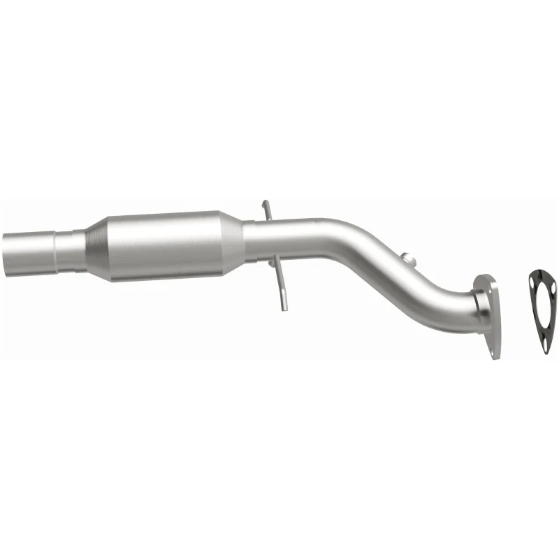 MagnaFlow Direct Fit Catalytic Converter 1995 Chevrolet Blazer 4.3L V6 - Image 35