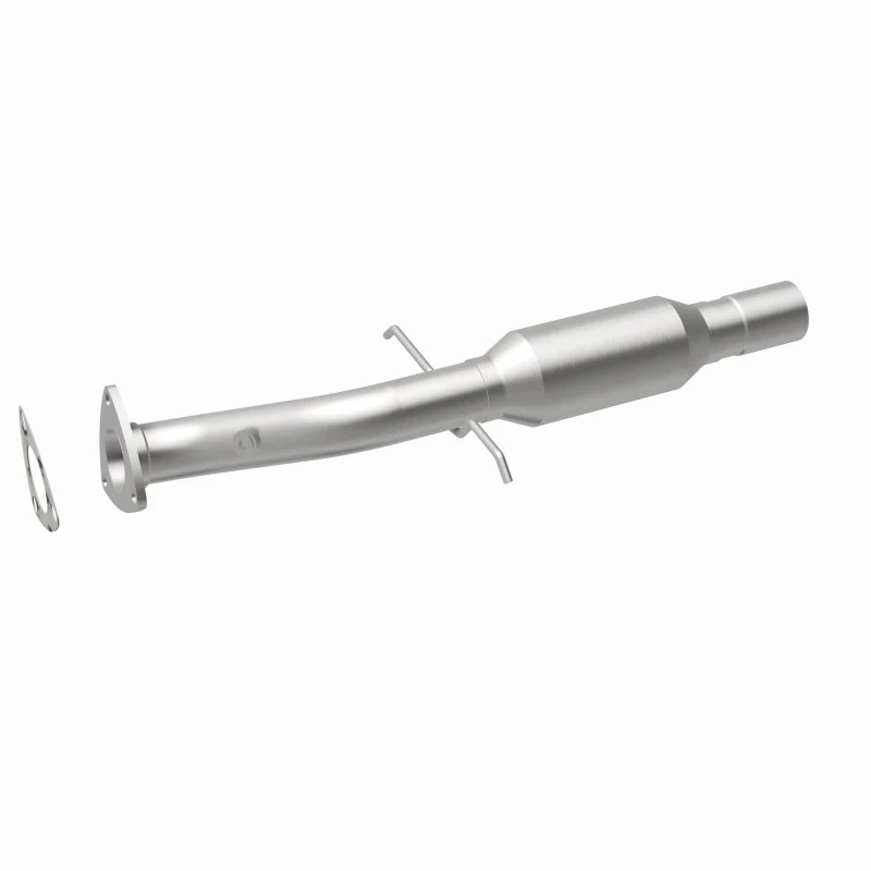 MagnaFlow Direct Fit Catalytic Converter 1995 Chevrolet Blazer 4.3L V6 - Image 36