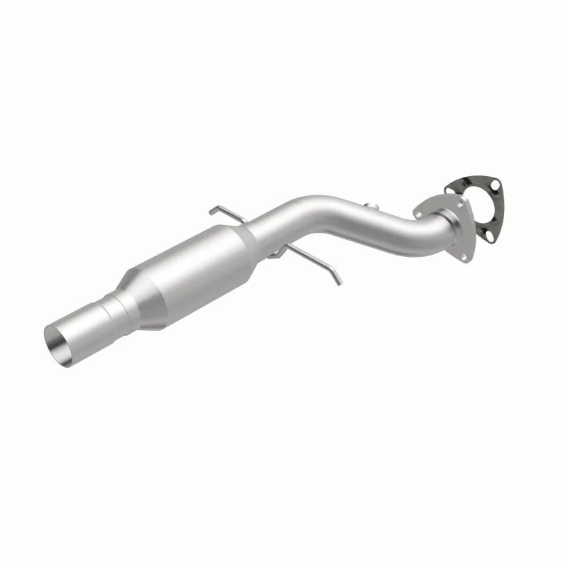 MagnaFlow Direct Fit Catalytic Converter 1995 Chevrolet Blazer 4.3L V6 - Image 37