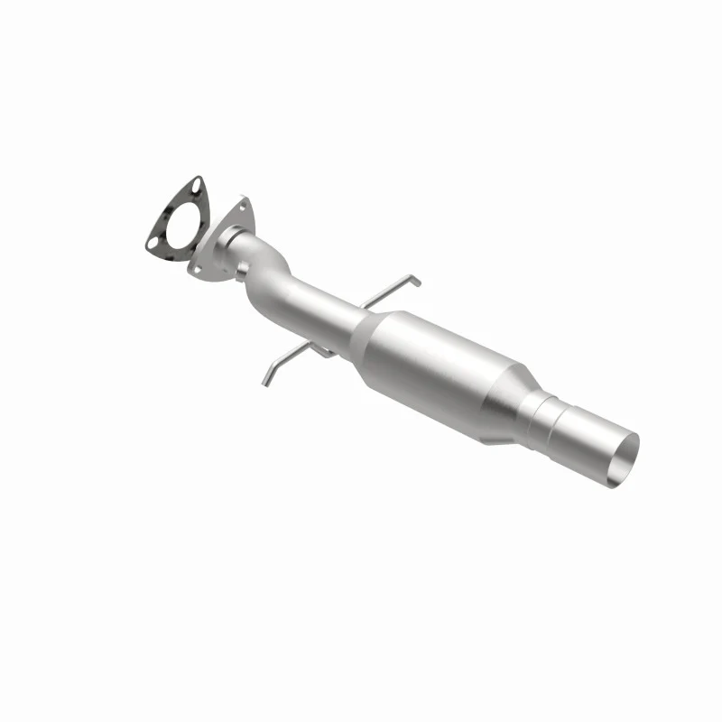MagnaFlow Direct Fit Catalytic Converter 1995 Chevrolet Blazer 4.3L V6 - Image 38