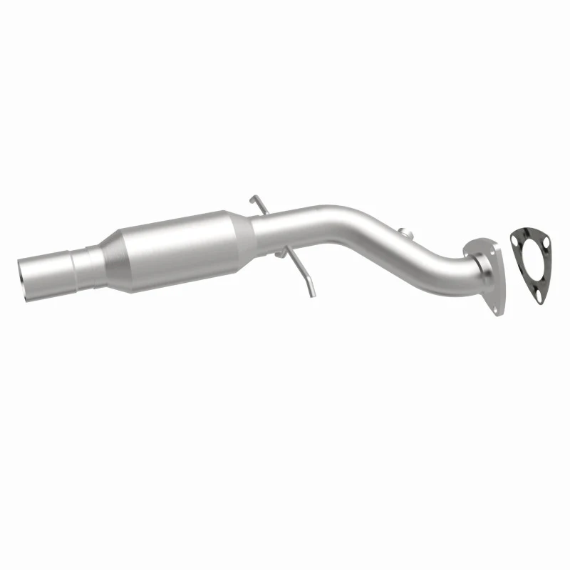 MagnaFlow Direct Fit Catalytic Converter 1995 Chevrolet Blazer 4.3L V6 - Image 39