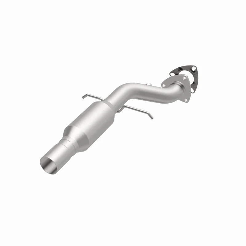 MagnaFlow Direct Fit Catalytic Converter 1995 Chevrolet Blazer 4.3L V6 - Image 6