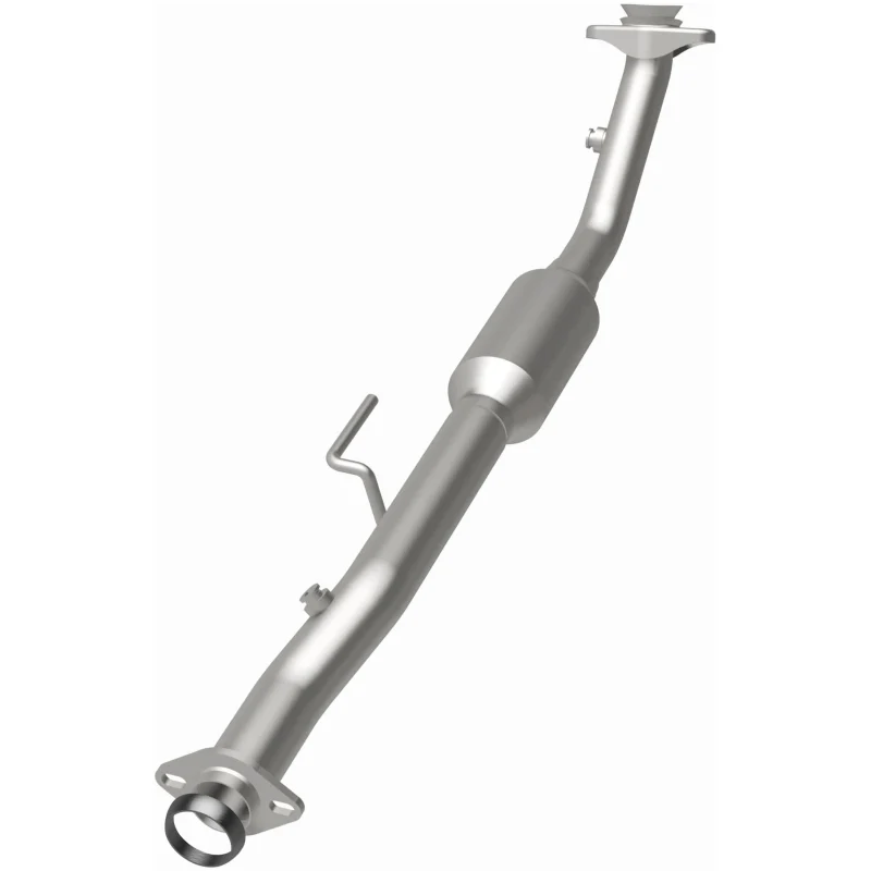 MagnaFlow Direct Fit Catalytic Converter 1995 Ford Ranger 2.3L - Image 37