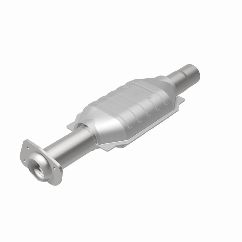 MagnaFlow Direct Fit Catalytic Converter 83-84 Chevrolet El Camino 3.8L - Image 10