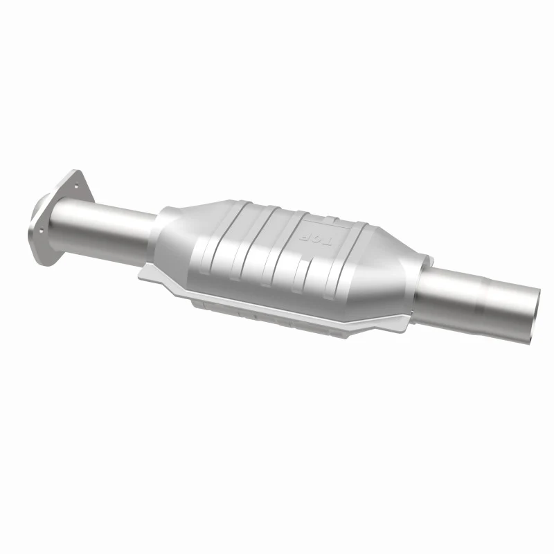 MagnaFlow Direct Fit Catalytic Converter 83-84 Chevrolet El Camino 3.8L - Image 28