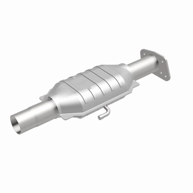 MagnaFlow Direct Fit Catalytic Converter 83-84 Chevrolet El Camino 3.8L - Image 31