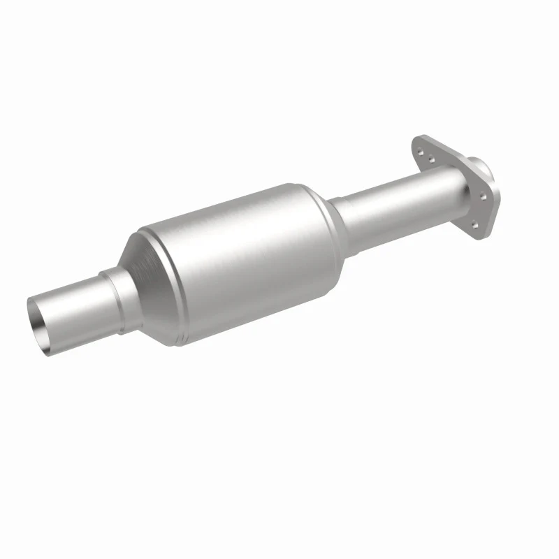MagnaFlow Direct Fit Catalytic Converter 85-93 Chevrolet S10 L4 2.5LGAS - Image 14