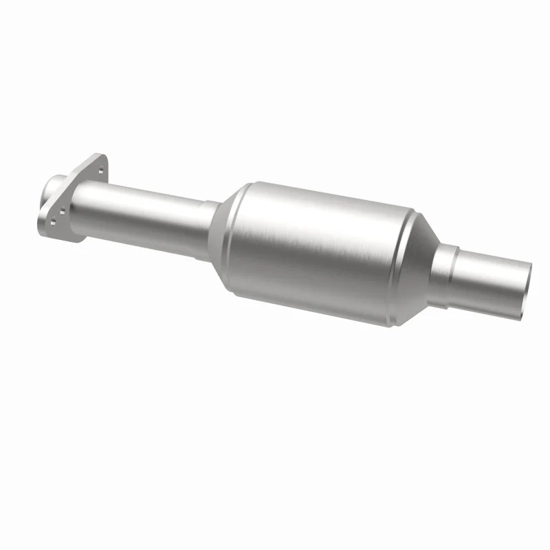 MagnaFlow Direct Fit Catalytic Converter 85-93 Chevrolet S10 L4 2.5LGAS - Image 16