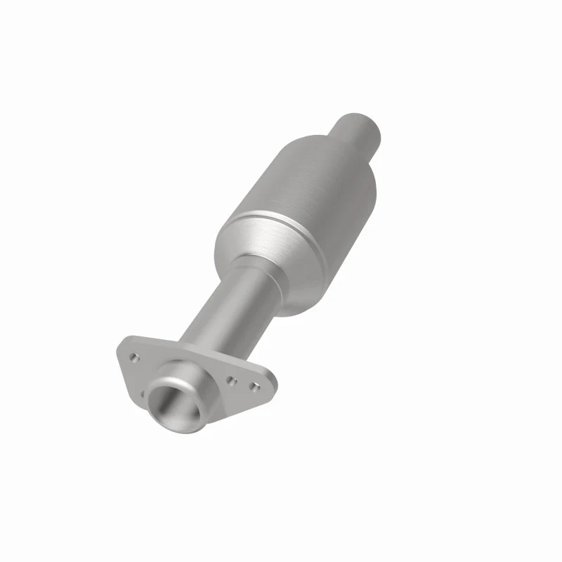 MagnaFlow Direct Fit Catalytic Converter 85-93 Chevrolet S10 L4 2.5LGAS - Image 17