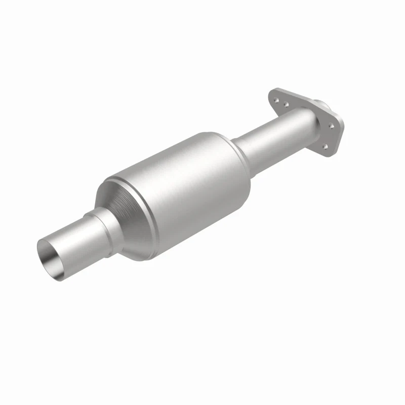 MagnaFlow Direct Fit Catalytic Converter 85-93 Chevrolet S10 L4 2.5LGAS - Image 21
