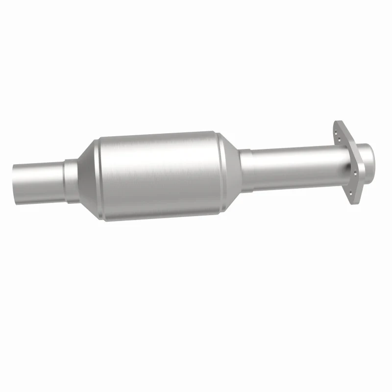 MagnaFlow Direct Fit Catalytic Converter 85-93 Chevrolet S10 L4 2.5LGAS - Image 22