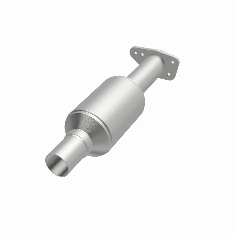 MagnaFlow Direct Fit Catalytic Converter 85-93 Chevrolet S10 L4 2.5LGAS - Image 25