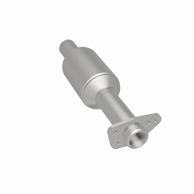 MagnaFlow Direct Fit Catalytic Converter 85-93 Chevrolet S10 L4 2.5LGAS - Image 27