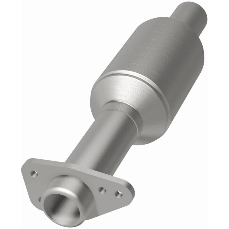 MagnaFlow Direct Fit Catalytic Converter 85-93 Chevrolet S10 L4 2.5LGAS - Image 28