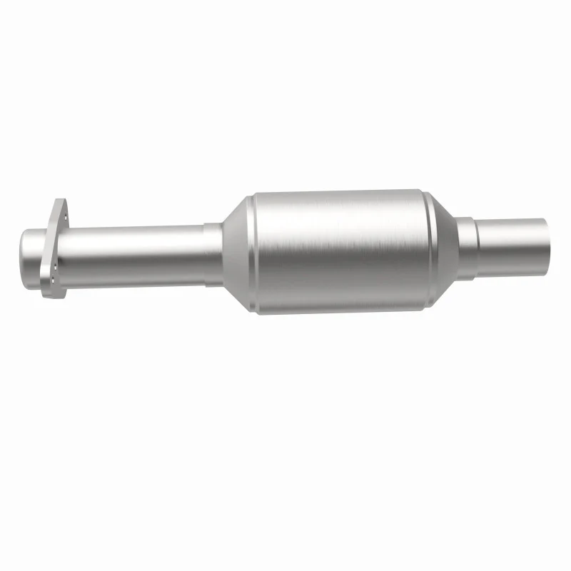 MagnaFlow Direct Fit Catalytic Converter 85-93 Chevrolet S10 L4 2.5LGAS - Image 30