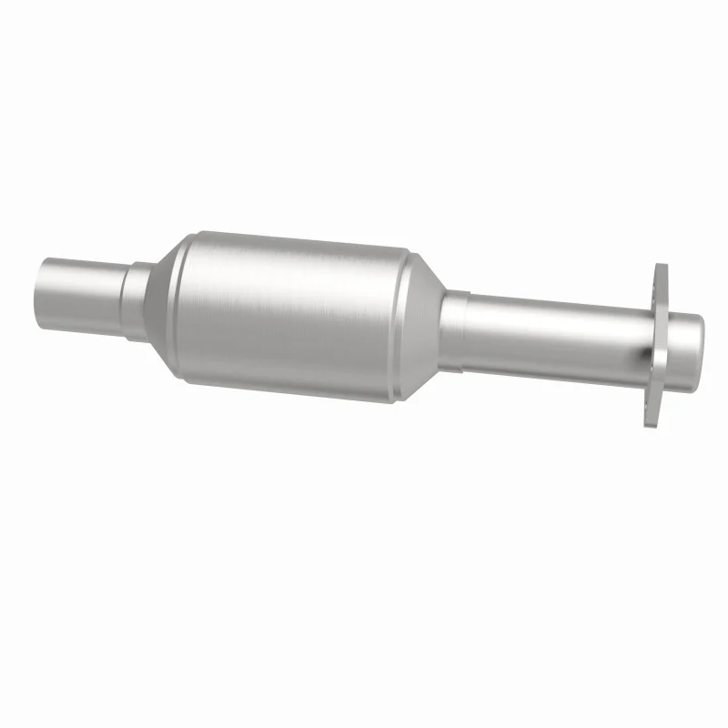 MagnaFlow Direct Fit Catalytic Converter 85-93 Chevrolet S10 L4 2.5LGAS - Image 31