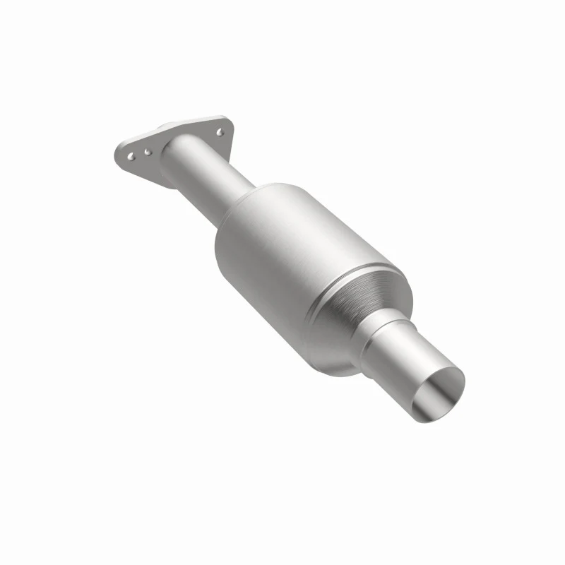 MagnaFlow Direct Fit Catalytic Converter 85-93 Chevrolet S10 L4 2.5LGAS - Image 32