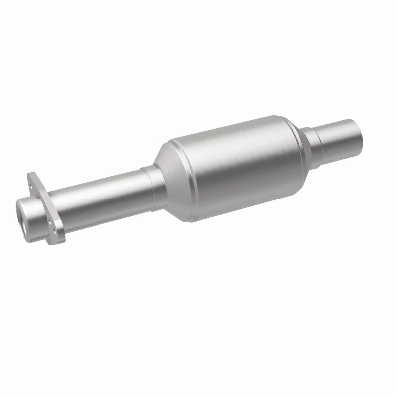 MagnaFlow Direct Fit Catalytic Converter 85-93 Chevrolet S10 L4 2.5LGAS - Image 34