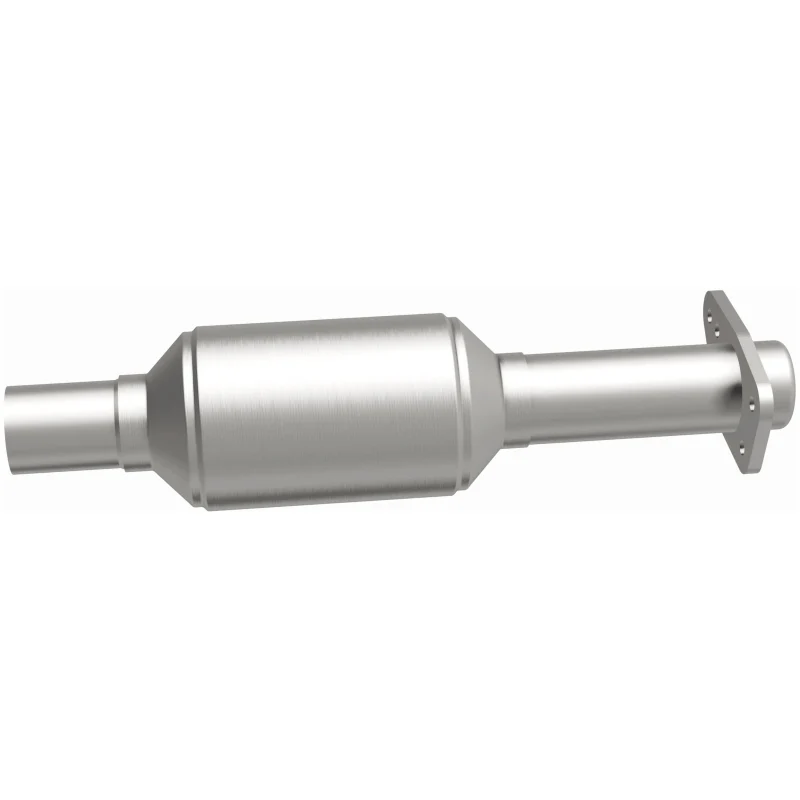 MagnaFlow Direct Fit Catalytic Converter 85-93 Chevrolet S10 L4 2.5LGAS - Image 35