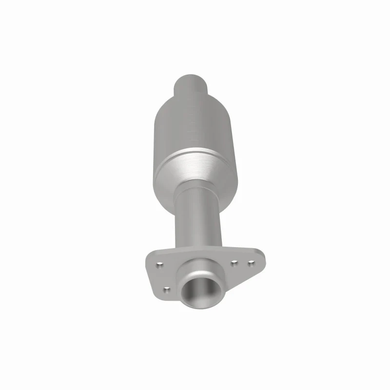 MagnaFlow Direct Fit Catalytic Converter 85-93 Chevrolet S10 L4 2.5LGAS - Image 36