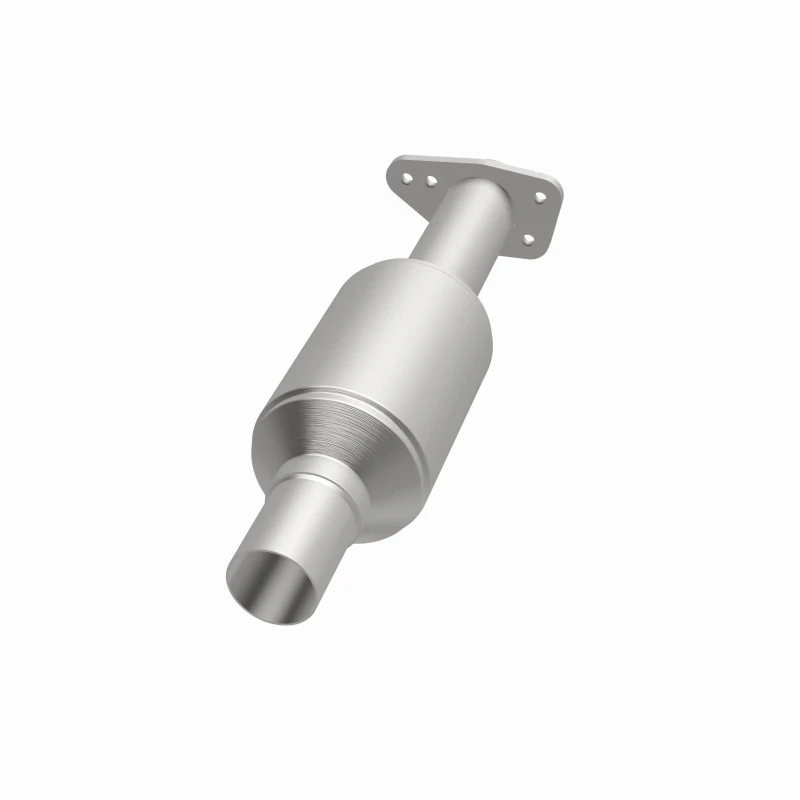 MagnaFlow Direct Fit Catalytic Converter 85-93 Chevrolet S10 L4 2.5LGAS - Image 37