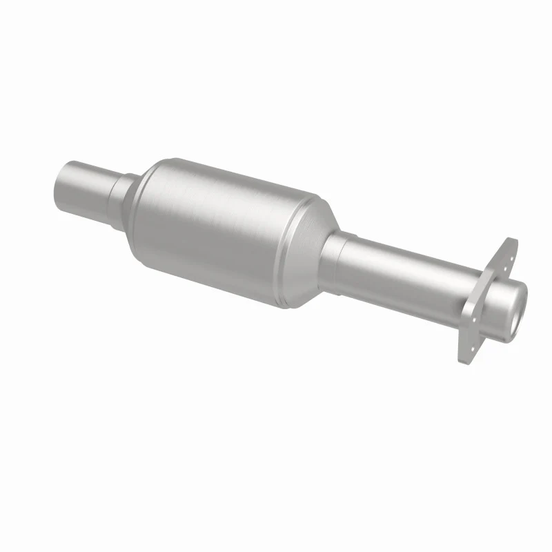 MagnaFlow Direct Fit Catalytic Converter 85-93 Chevrolet S10 L4 2.5LGAS - Image 38