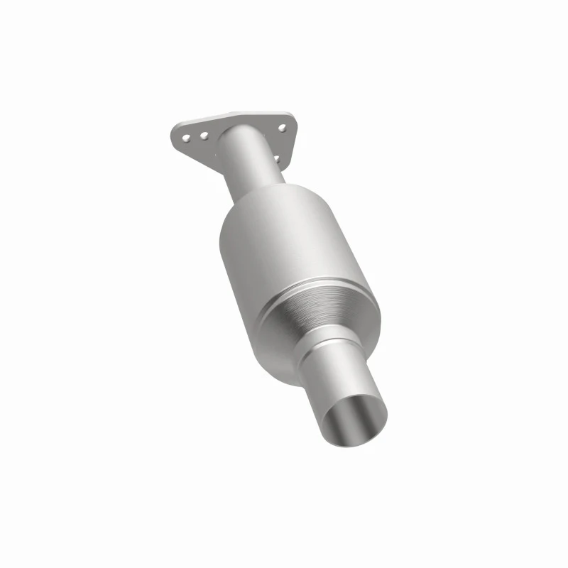 MagnaFlow Direct Fit Catalytic Converter 85-93 Chevrolet S10 L4 2.5LGAS - Image 8