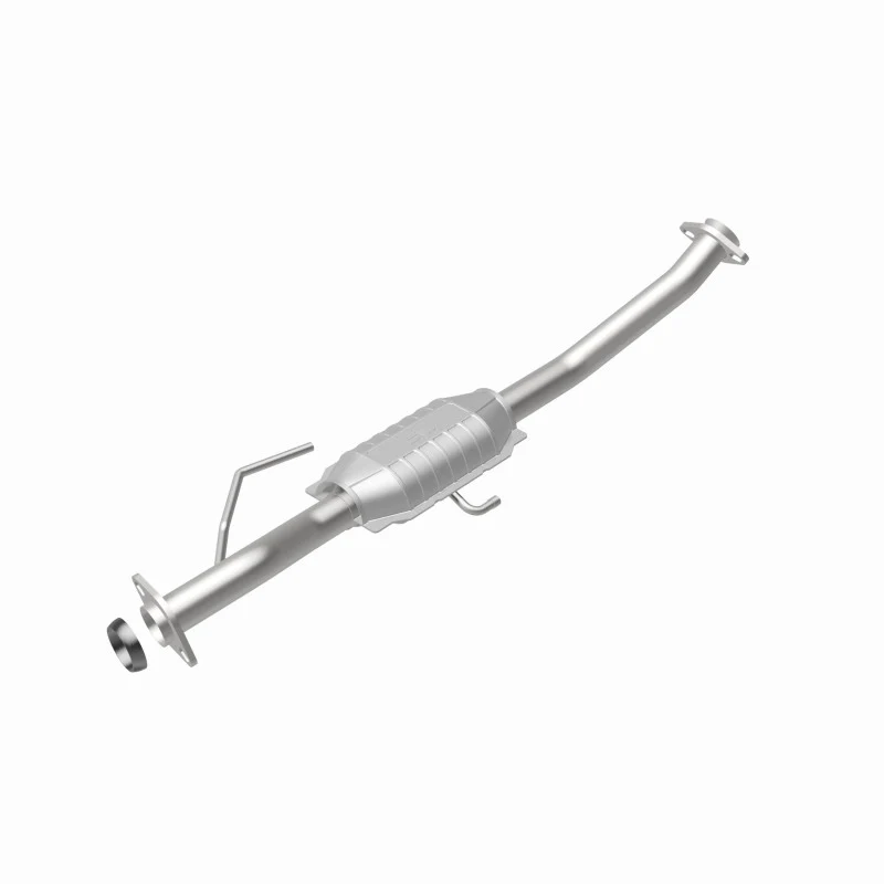 MagnaFlow Direct Fit Catalytic Converter 89-94 Ford Ranger 2.3L - Image 28