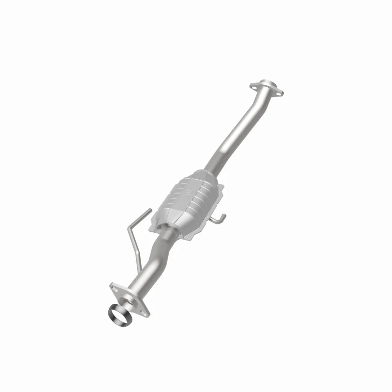 MagnaFlow Direct Fit Catalytic Converter 89-94 Ford Ranger 2.3L - Image 34