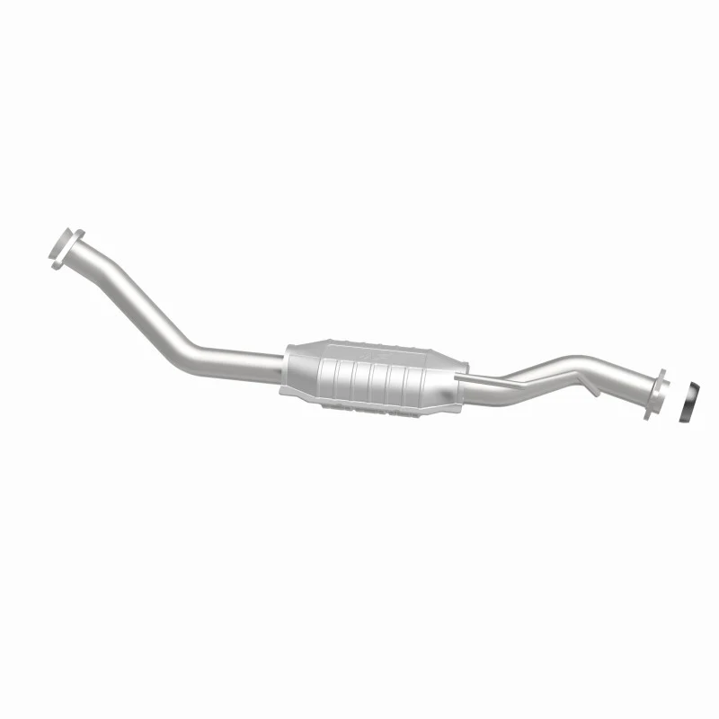 MagnaFlow Direct Fit Catalytic Converter 89-94 Ford Ranger 2.3L - Image 39