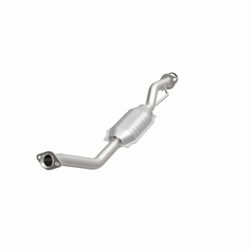 MagnaFlow Direct Fit Catalytic Converter 89-94 Ford Ranger 2.3L - Image 5