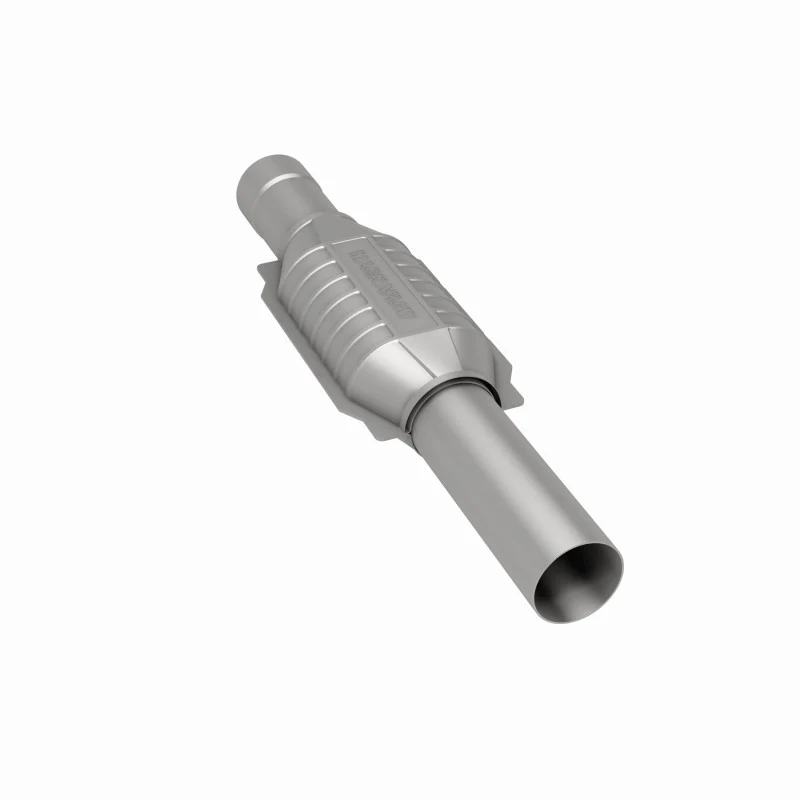 MagnaFlow Direct Fit Catalytic Converter 90-93 Chevrolet C1500 7.4L V8 - Image 15