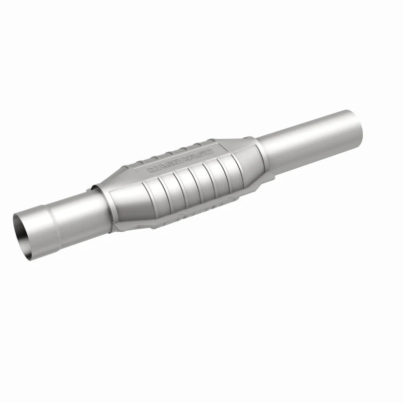 MagnaFlow Direct Fit Catalytic Converter 90-93 Chevrolet C1500 7.4L V8 - Image 17