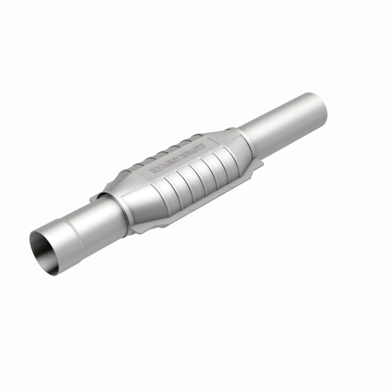 MagnaFlow Direct Fit Catalytic Converter 90-93 Chevrolet C1500 7.4L V8 - Image 30