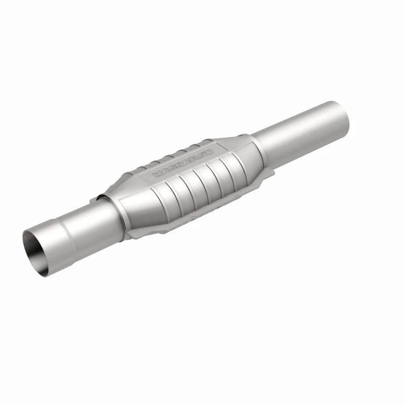 MagnaFlow Direct Fit Catalytic Converter 90-93 Chevrolet C1500 7.4L V8 - Image 32