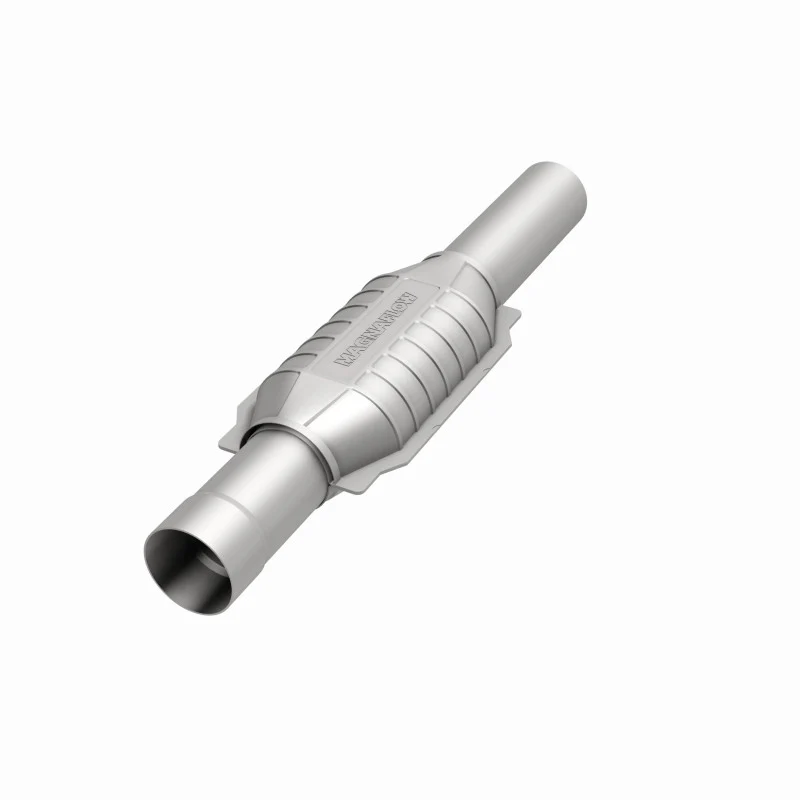 MagnaFlow Direct Fit Catalytic Converter 90-93 Chevrolet C1500 7.4L V8 - Image 37