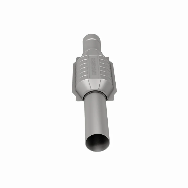 MagnaFlow Direct Fit Catalytic Converter 90-93 Chevrolet C1500 7.4L V8 - Image 4
