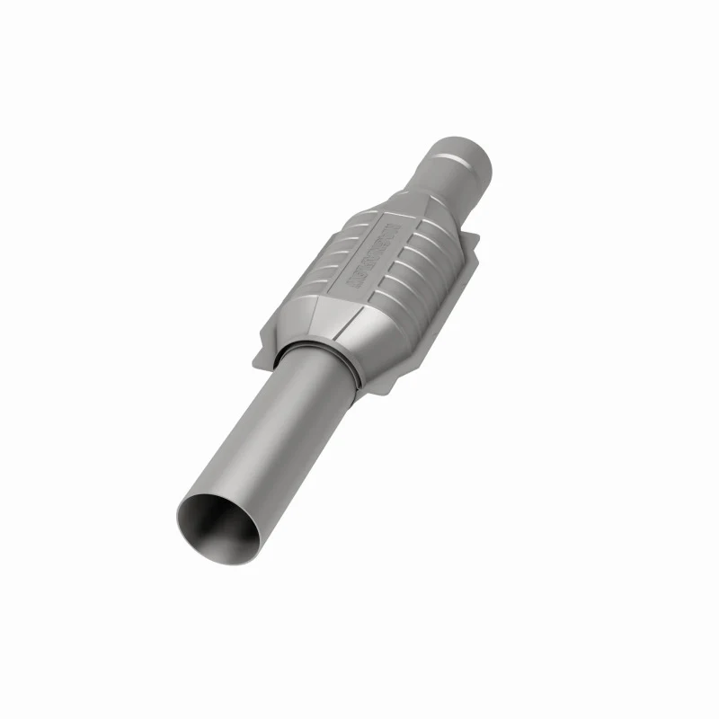 MagnaFlow Direct Fit Catalytic Converter 90-93 Chevrolet C1500 7.4L V8 - Image 8
