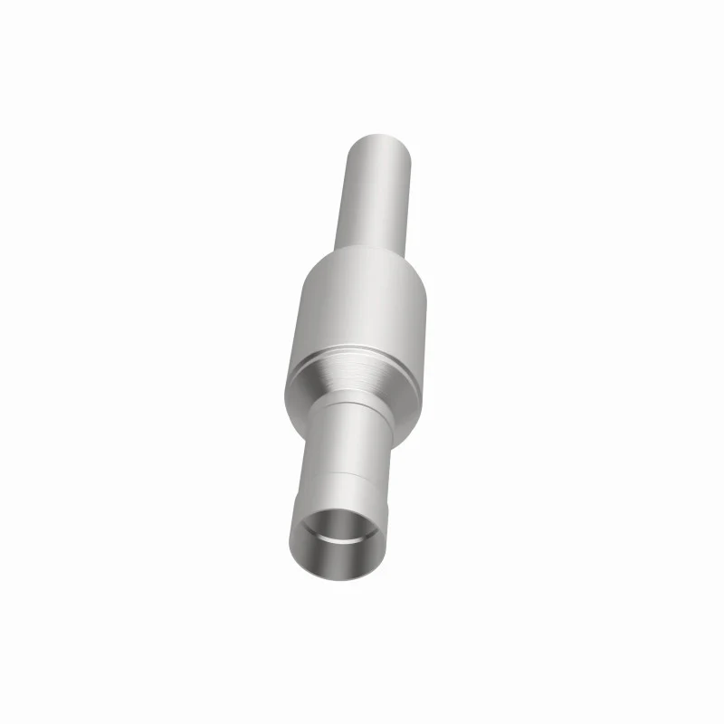 MagnaFlow Direct Fit Catalytic Converter 90-95 Chevrolet C2500 4.3L/5.7L/7.4L - Image 11