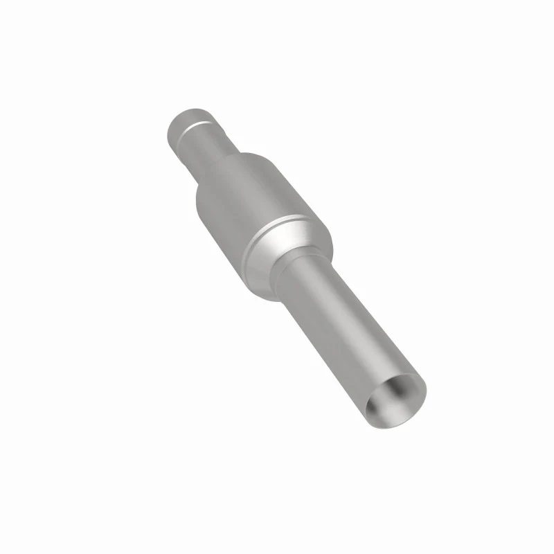 MagnaFlow Direct Fit Catalytic Converter 90-95 Chevrolet C2500 4.3L/5.7L/7.4L - Image 13