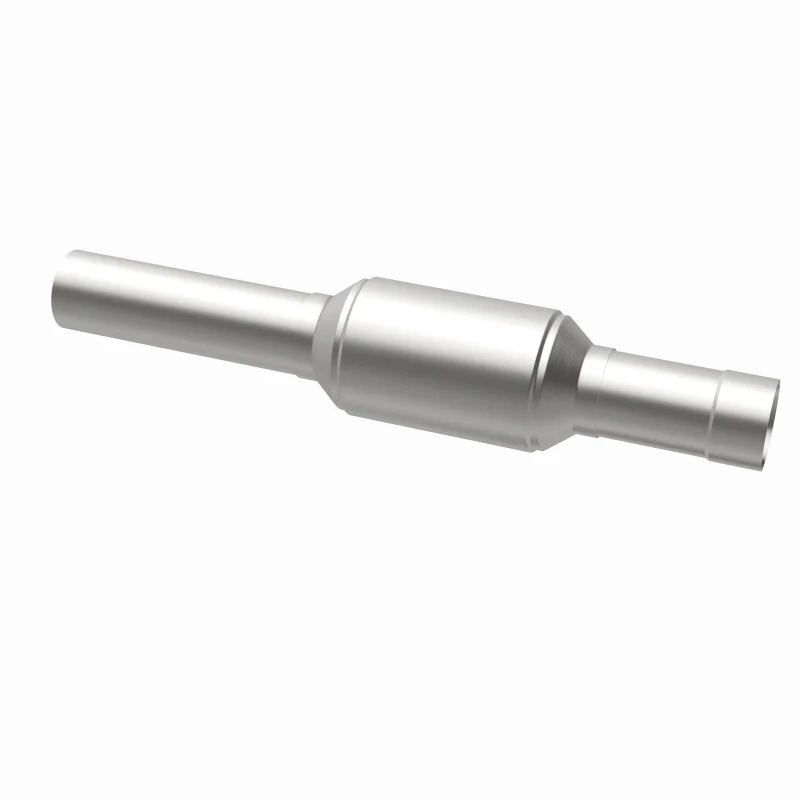 MagnaFlow Direct Fit Catalytic Converter 90-95 Chevrolet C2500 4.3L/5.7L/7.4L - Image 17