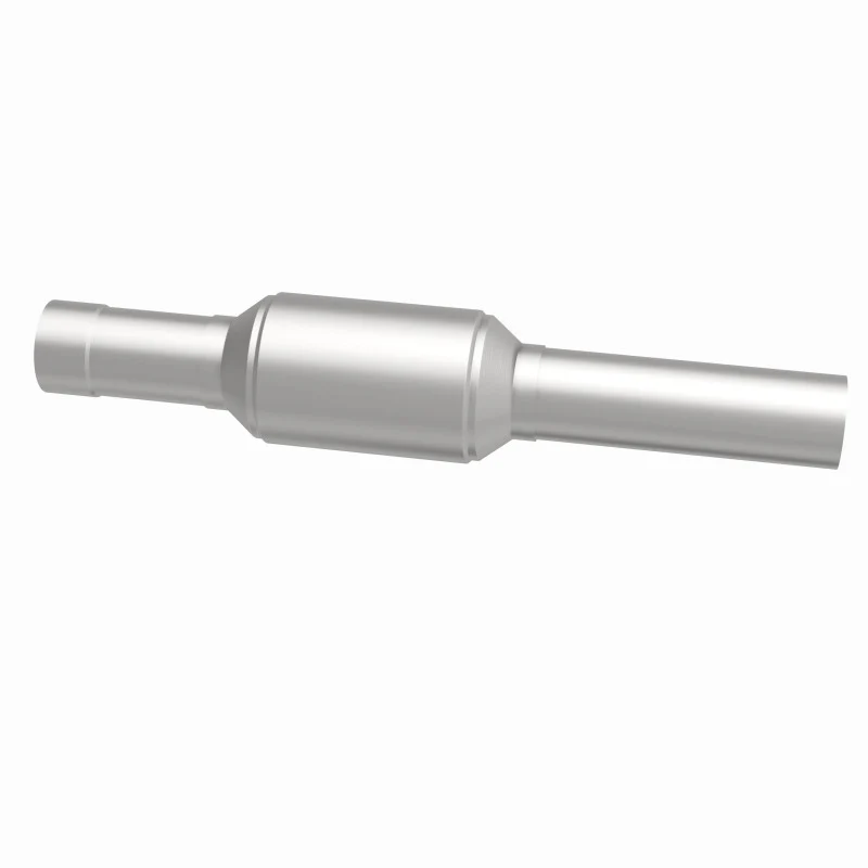 MagnaFlow Direct Fit Catalytic Converter 90-95 Chevrolet C2500 4.3L/5.7L/7.4L - Image 28