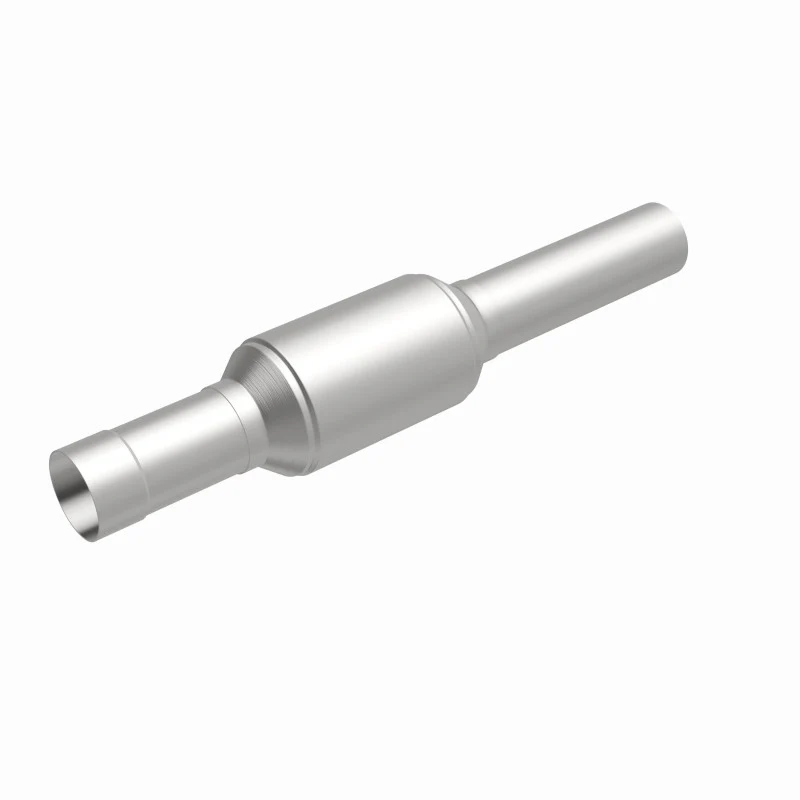 MagnaFlow Direct Fit Catalytic Converter 90-95 Chevrolet C2500 4.3L/5.7L/7.4L - Image 37